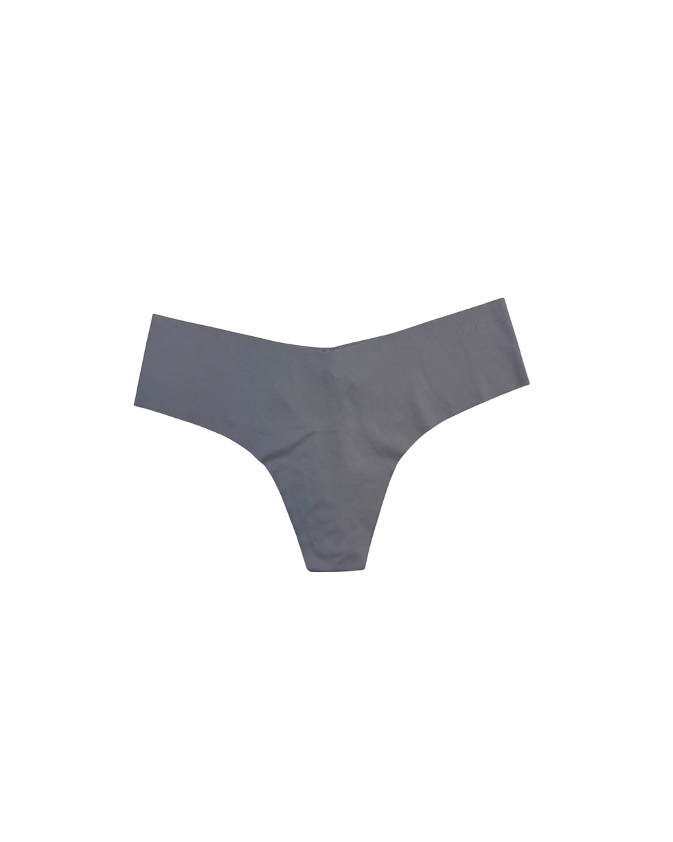 Miniatura: Seamless Thong Small