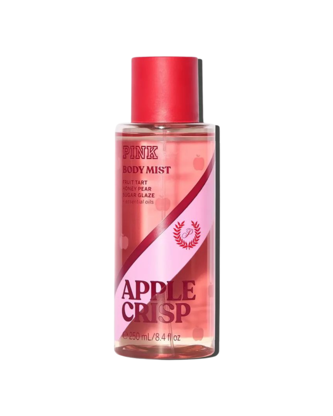 Apple Crisp Body Mist PINK