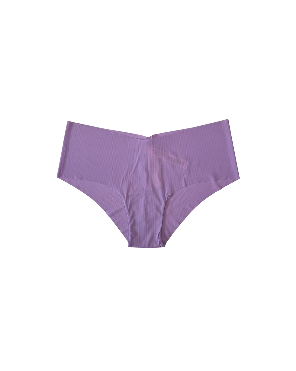 Miniatura: Cheeky Medium