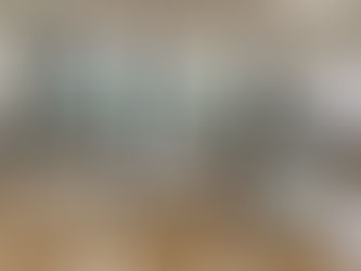 2021年4月4日の稽古