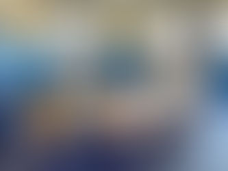 2021年1月30日の稽古