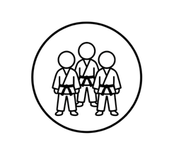 名称未設定のデザイン (2).png