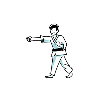 名称未設定のデザイン (29).png