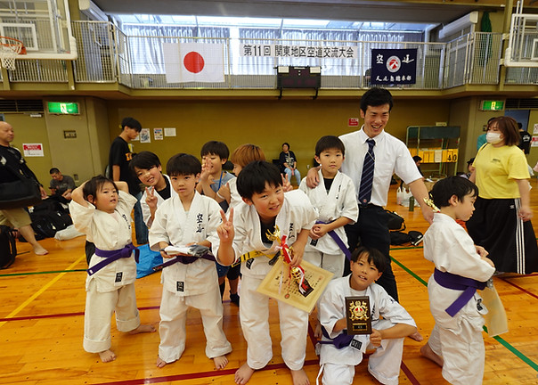 DSC02119_original.JPG