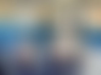 2021年2月6日の稽古