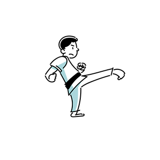 名称未設定のデザイン (28).png
