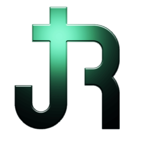 LOGO-JOVENES-RUTLLA-blanco.gif