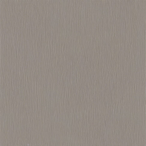 textured mid gray.jpg