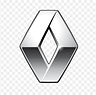 renault logo.jpg