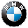 bmw-logo-white.jpg