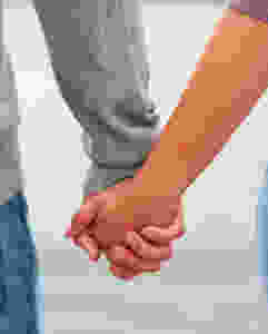 психологические границы, взаимоотношения, самопознание, руки,