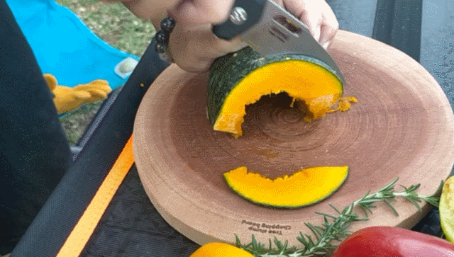image25.gif