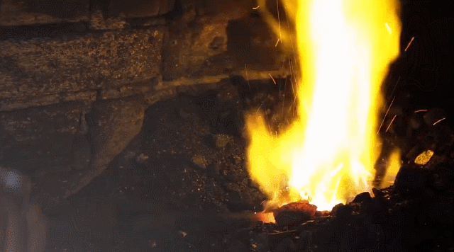 image14.gif