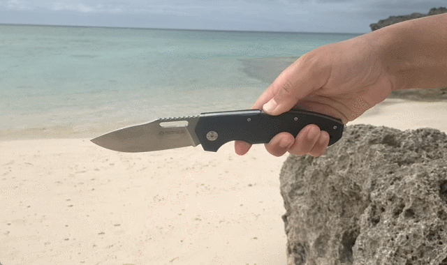 image20.gif