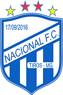 escudo fundo branco.png