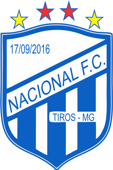 escudo fundo branco.png