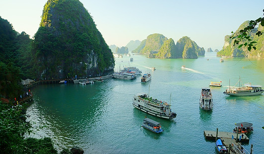 vietnam-1745819_960_720.jpg