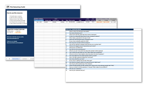 Pilot Networking Toolkit.png