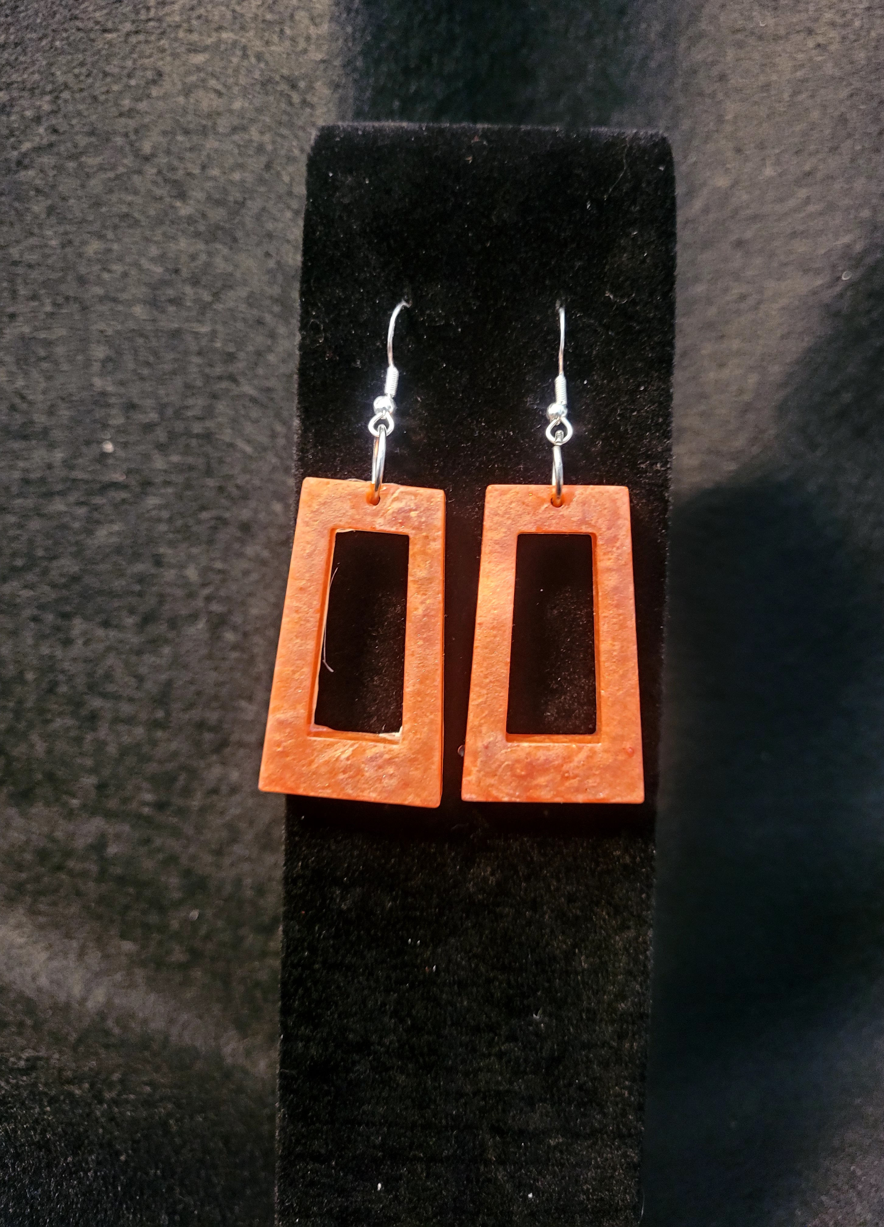 Too Hip to Be Square