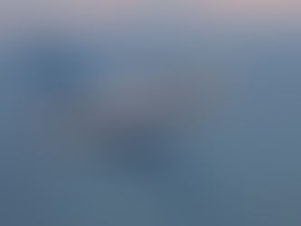 SIC Pilot job at PlaneSense