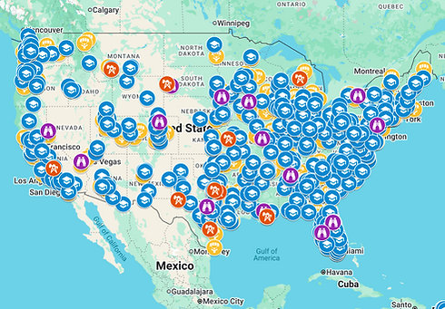 Consolidated map  of companies.png