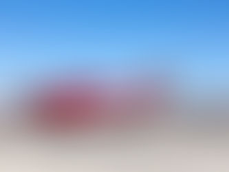 First Officer job at AirSmart