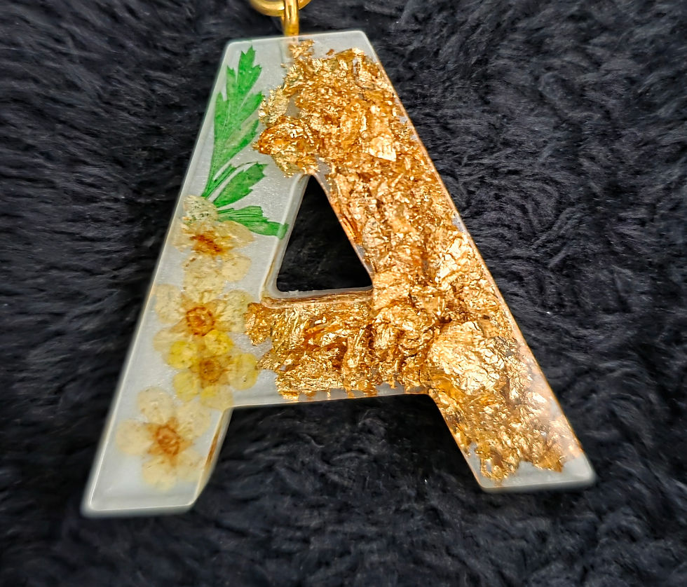 Thumbnail: Celestial Gold