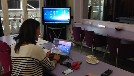 Usability test UX Facility in Paris.jpg