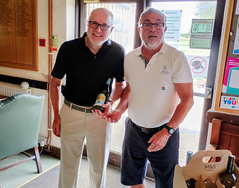 NTP 2 J. Rob open charity day 2026.jpeg