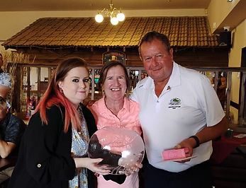 charity day sue lenaghan.jpeg