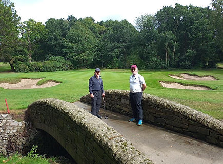 Invitation to Moor Hall 2024.jpeg