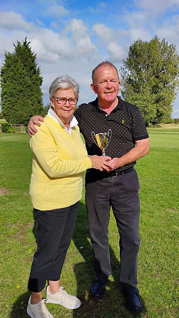 Past Lady & Snrs Captains Cup 2025.jpeg