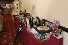 IMG_9032.JPG