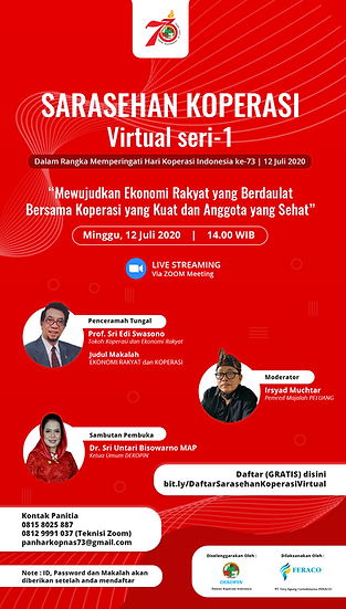SARASEHAN KOPERASI STORY 2.png