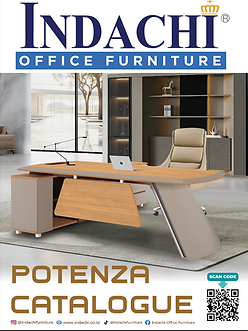 Screenshot 2025-07-21 at 17.02.52.png