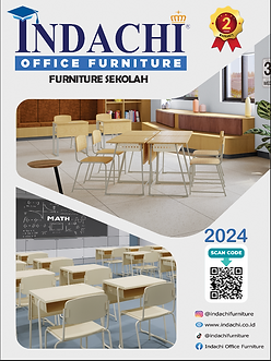 Screenshot 2025-07-21 at 16.43.17.png