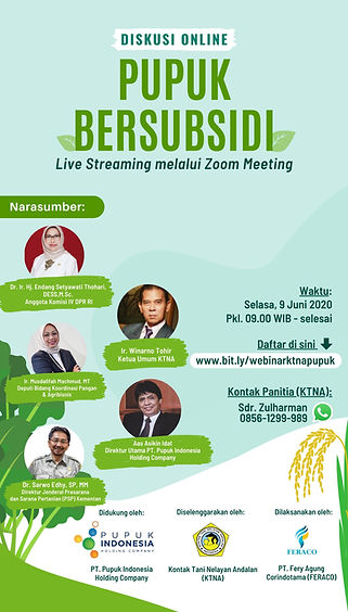 KTNA 9 Juni 2020 (10).jpg