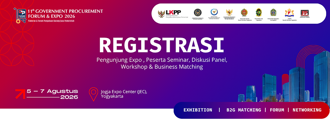 Registrasi GPFE header 27 aug.png