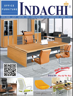 Screenshot 2025-07-21 at 16.37.53.png