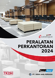 COVER PRICELIST PERKANTORAN INNOLA 2024.jpg