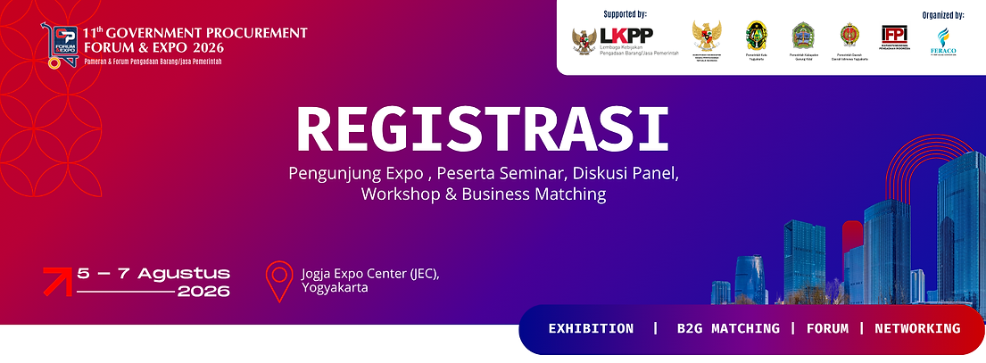 Banner Registrasi GPFE 2026.png