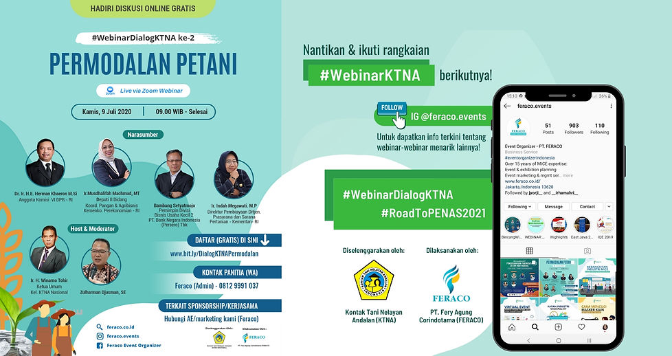 Social Share Image - Google SEO (2).jpg