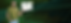 fundo-site.png