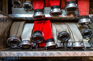 Shethia Enterprise Steel Pipes & Fittings