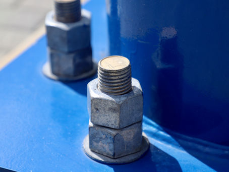 Choosing the Right Fastener for Metal-to-Metal vs Metal-to-Wood Applications