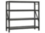 Storage Racks