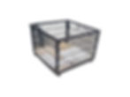 Metal Pallets