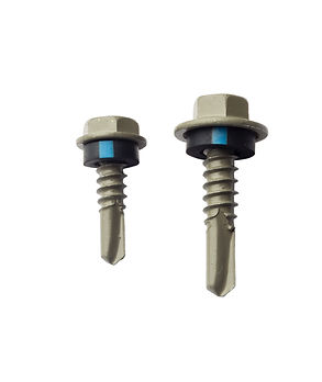 Primus valley fixing fastener product thumbnail