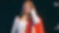 music-fiteen-april-a_d.webp