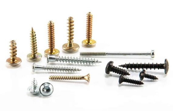 Fastener Manufacturer in Pune: Why Primus Is the Preferred Choice for Pune's Construction Sector